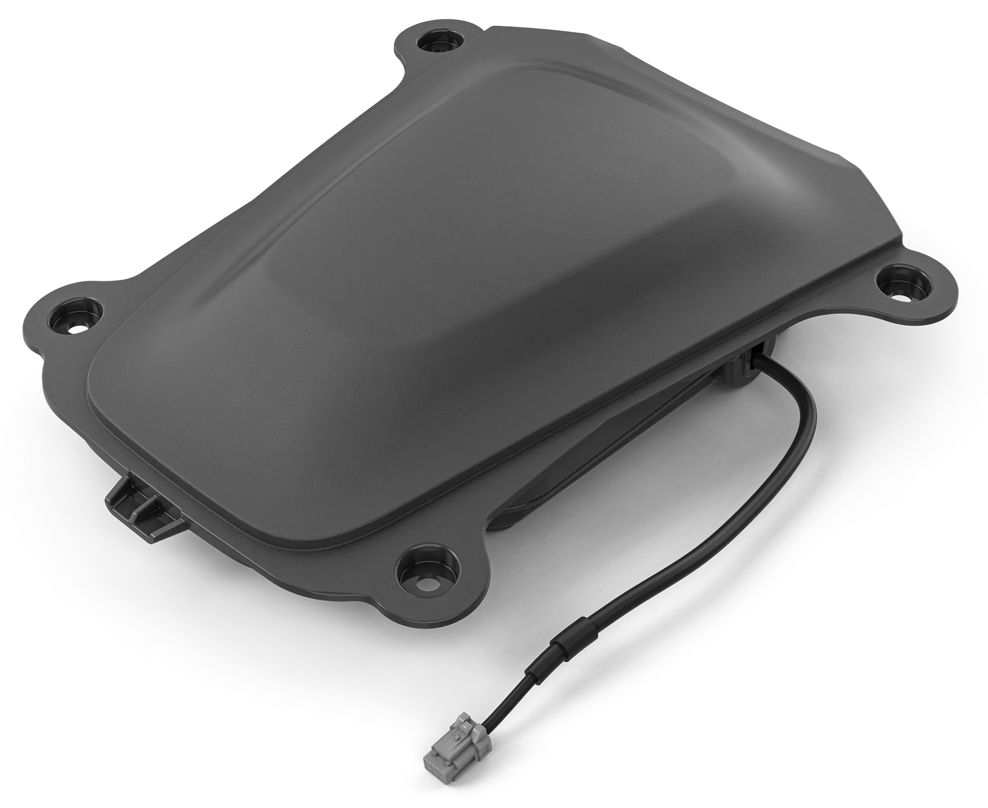 Husqvarna EPOS® Plug-in NERA (320 NERA/430X NERA/450X NERA)