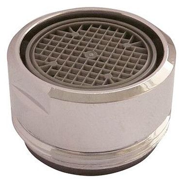 SANITOP Mischdüse
