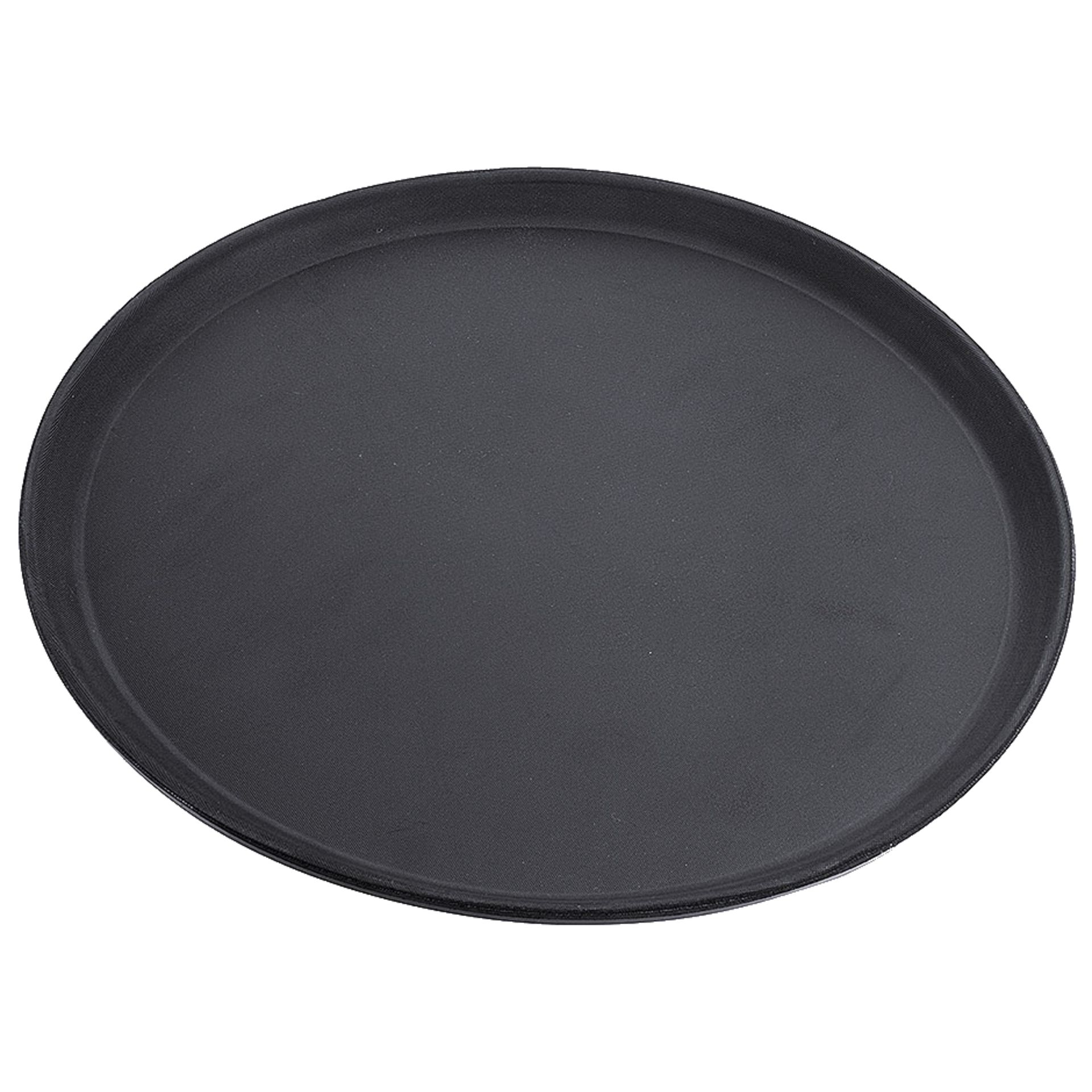 Tablett 35cm sw