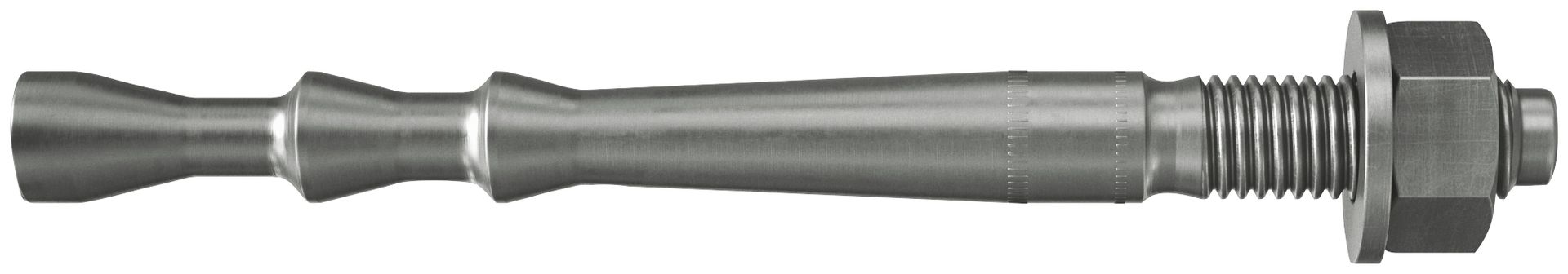 Fischer Highb. A.FHB II A L Inject M16x125 30 R