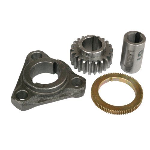 Nutenziehmaschine Metallkraft NZM 20