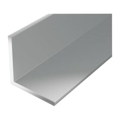 GAH Aluminium-Winkel