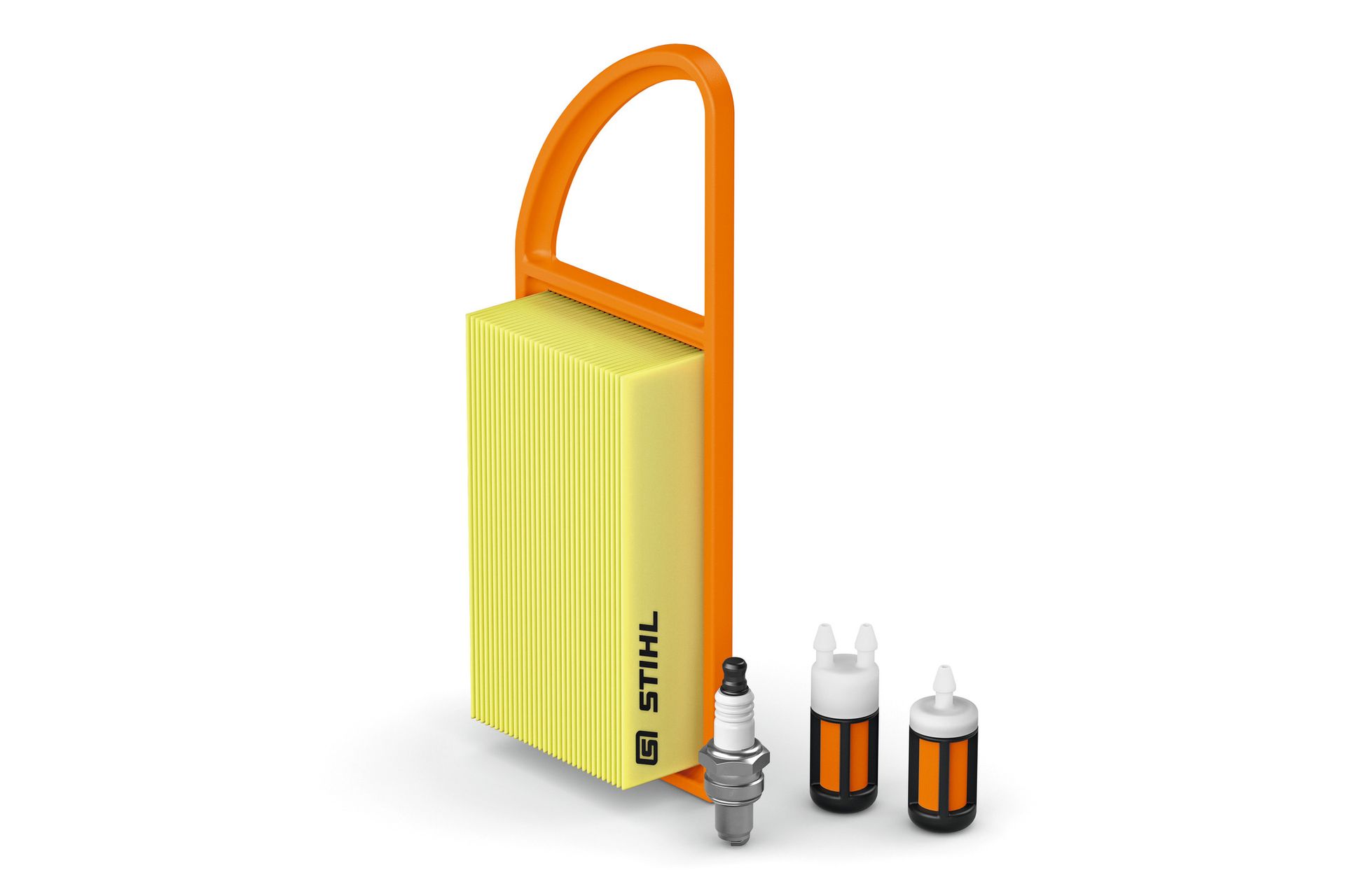STIHL Service Kit 39