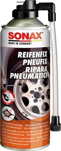 Sonax Reifenfix 400ml Spray