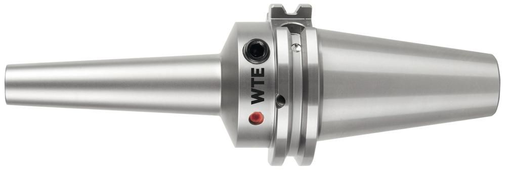 Spannfutter HPH 3Grad DIN69871ADB SK40 3x120mm WTE