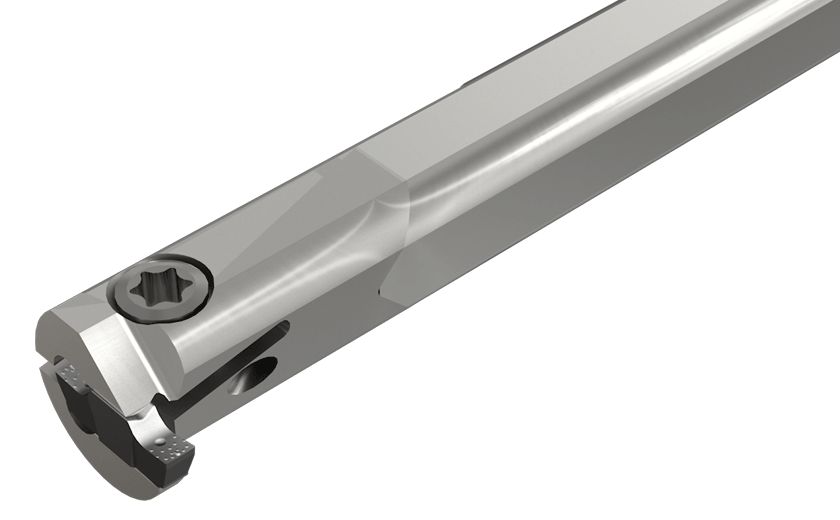 GEHIL 10SC-13-2
