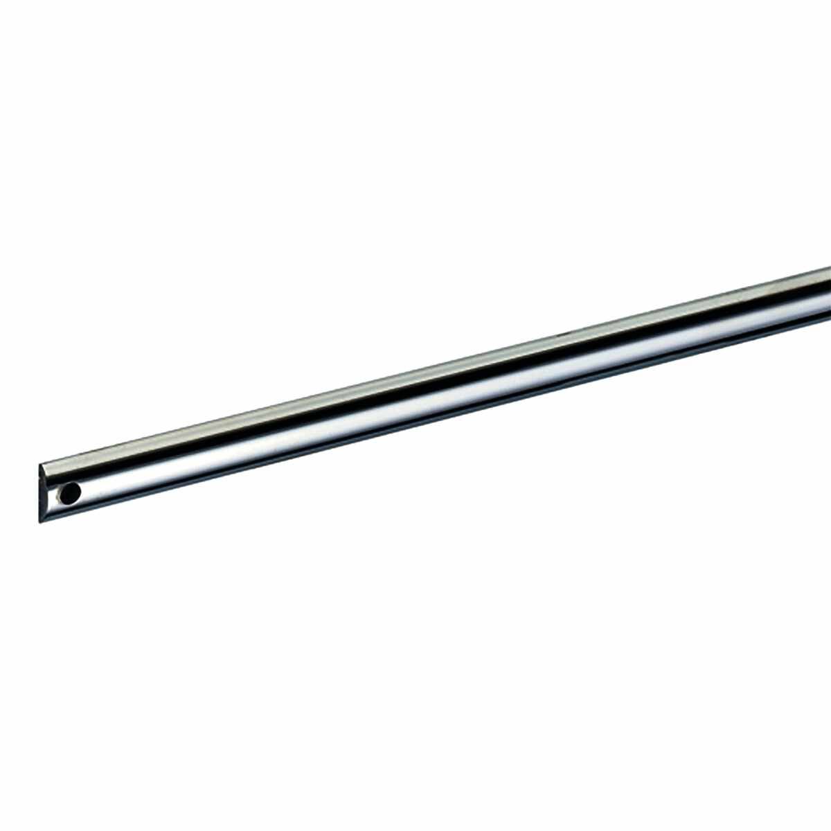 Schubstangen 10X3/1000mm