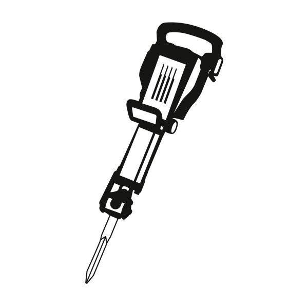 Icon: QP8PJF88BDBMII53QR5GE0Q314.jpg