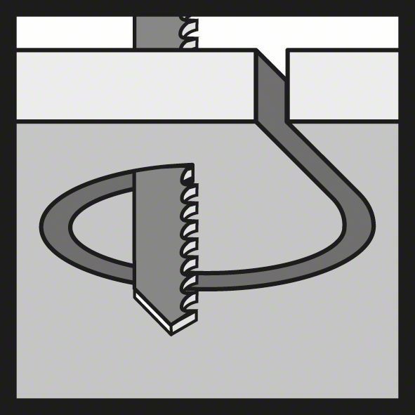 Icon: nextPIM_5E2E4E444030A8A6EE86DB40C18E04B4486D6B814D2F6E4E6F14579EA0F53364_25078.jpg
