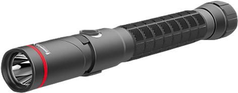 Akku-Stiftlampe 90/350Lumen mit schwenkbarem Kopf FORMAT