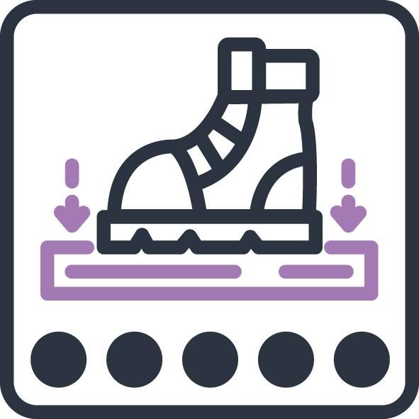 Icon: nextPIM_AC4ED57539407EA8E97F62763982301D11A8AEB789E1CA287F6060BD0588085F_31285.jpg
