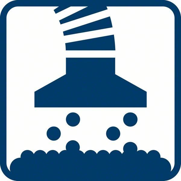 Icon: nextPIM_D82468A7D1CC35E3DD8ED9637CBEBA4BA3616B546B1D0EF403CA095EE2B293F2_24933.jpg