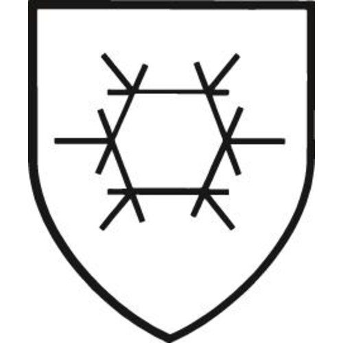 Icon: nextPim_norm_nextPIM_B7E258E86418C0BCCA18D11903B72A88CA68C468C035275D692781C716F43C28_9047.jpg