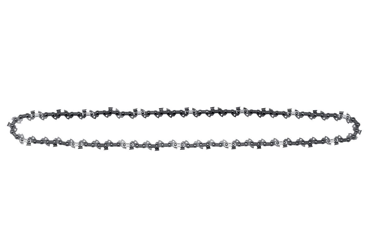 Oregon Sägekette 40 cm (3/8" LP / 1,1 mm)   (628439000)