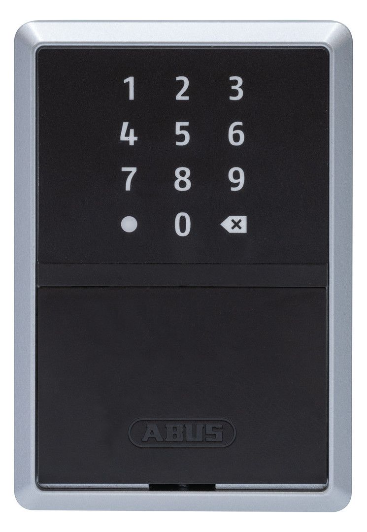 ABUS KeyGarage 787