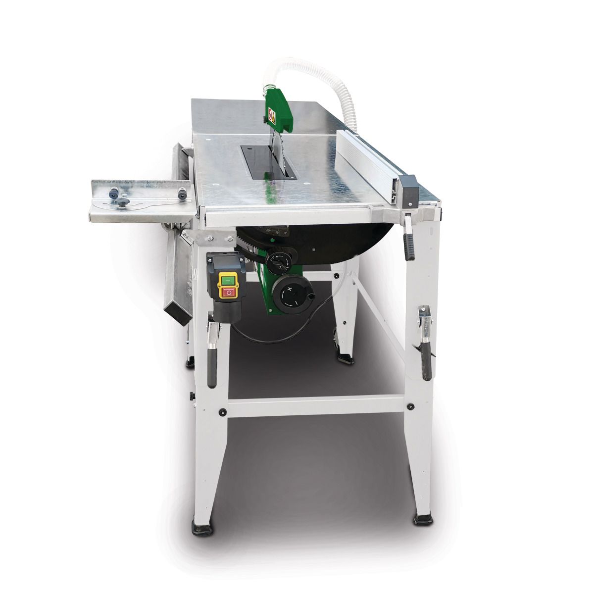 Tischkreissäge Holzstar TKS 316 PRO (230 V)