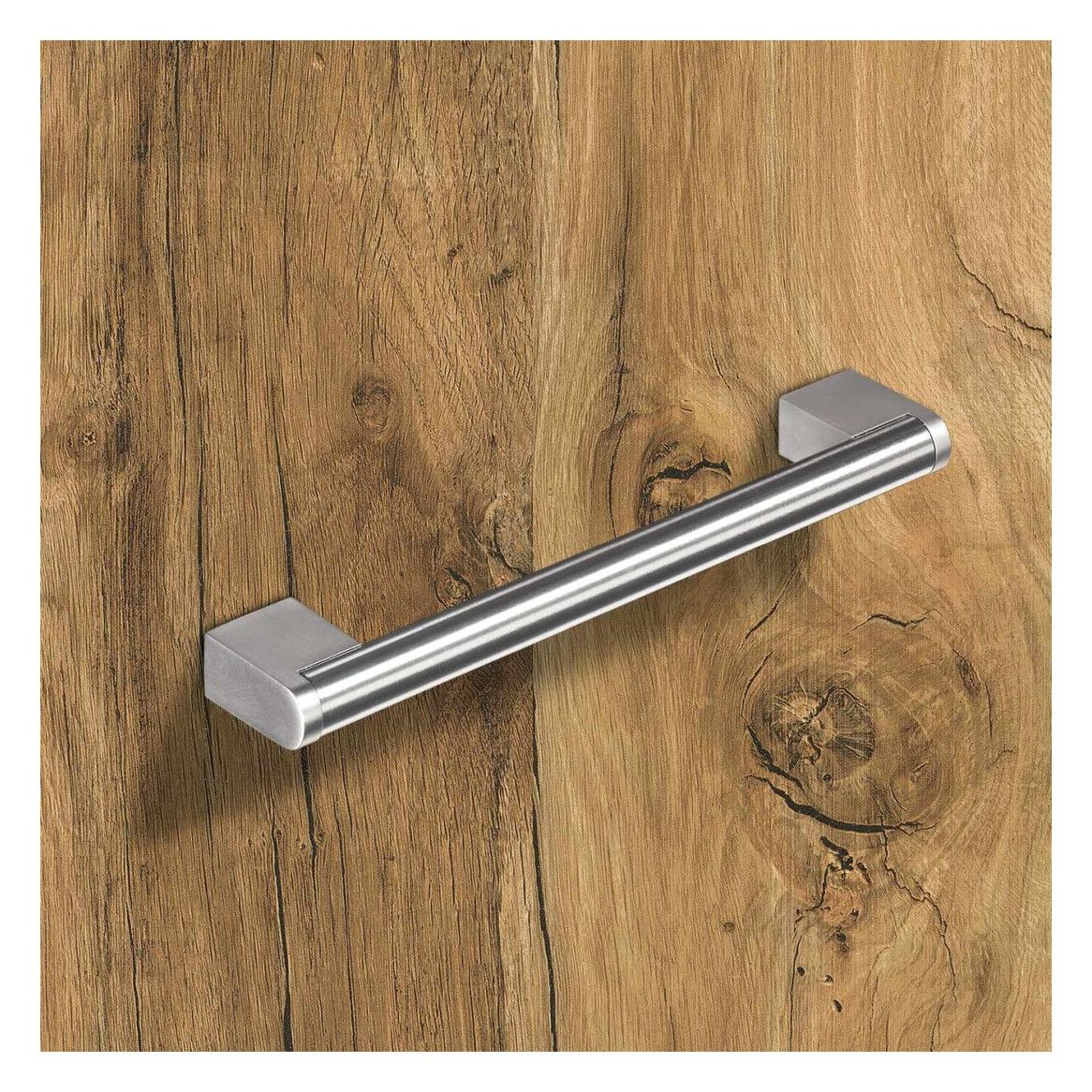 HETTICH Griff Brema