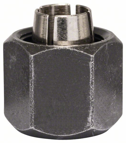 Bosch Spannzange