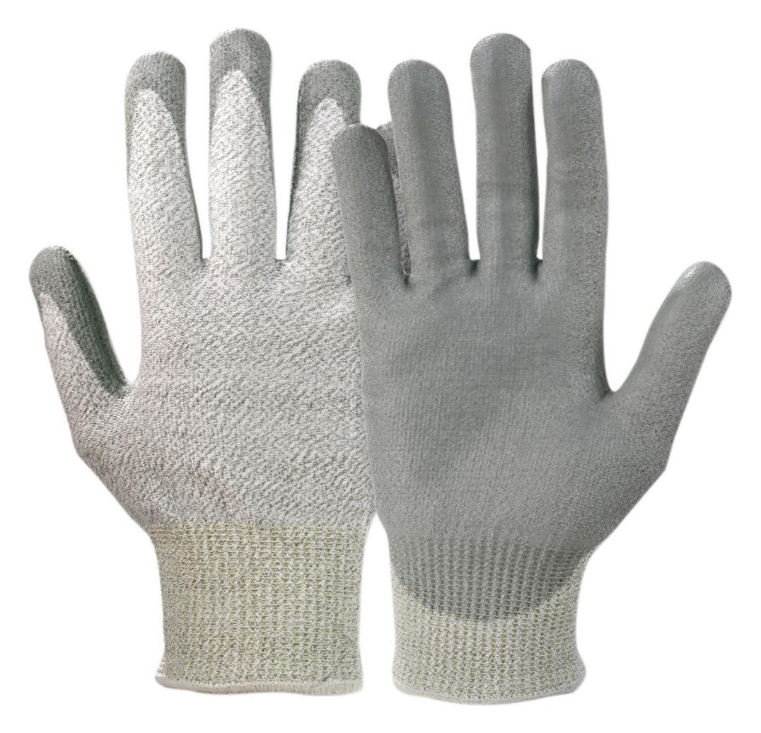 KCL Schnittschutzhandschuh