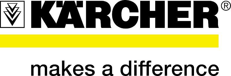 Alfred Kärcher Vertriebs-GmbH