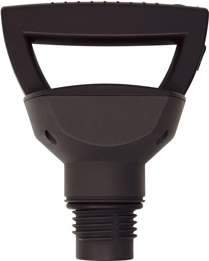 Akku-Pumpe e.PUMP PROFI EPDM