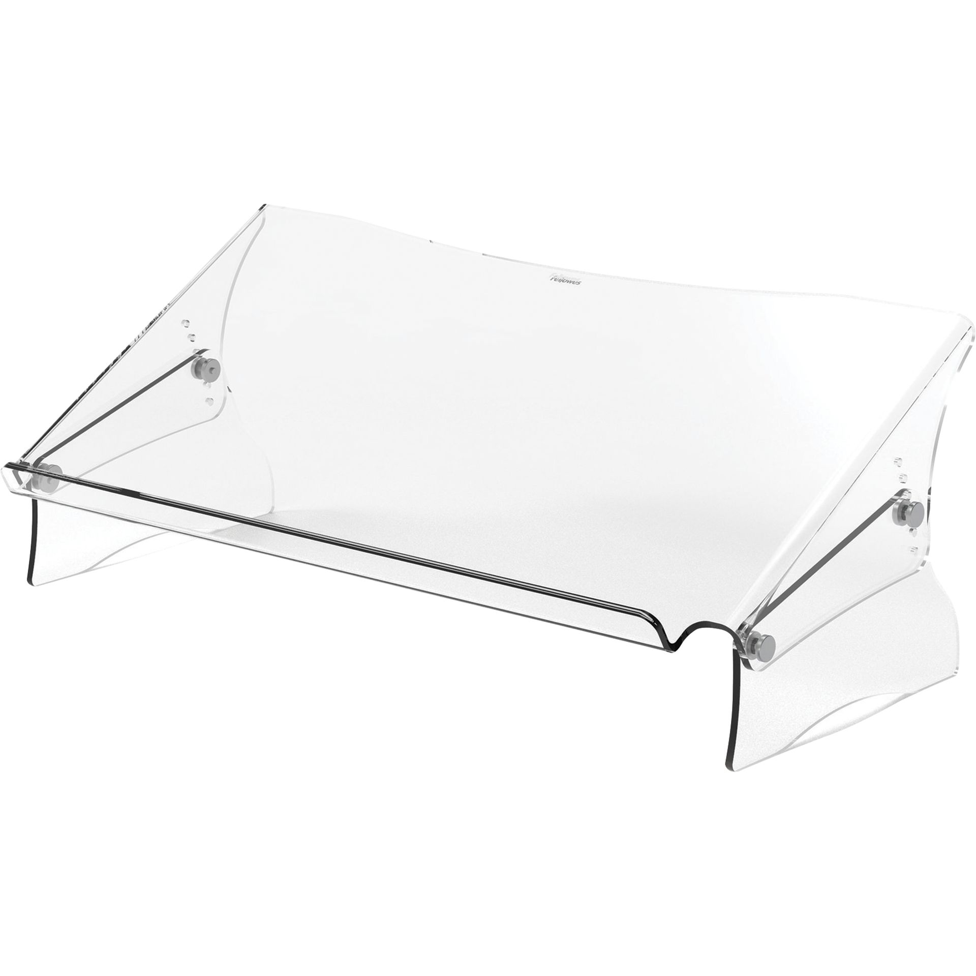 Dokumentenhalter Clarity