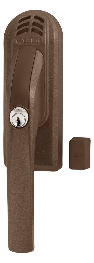 ABUS Alarmfenstergriff "FG300A B"