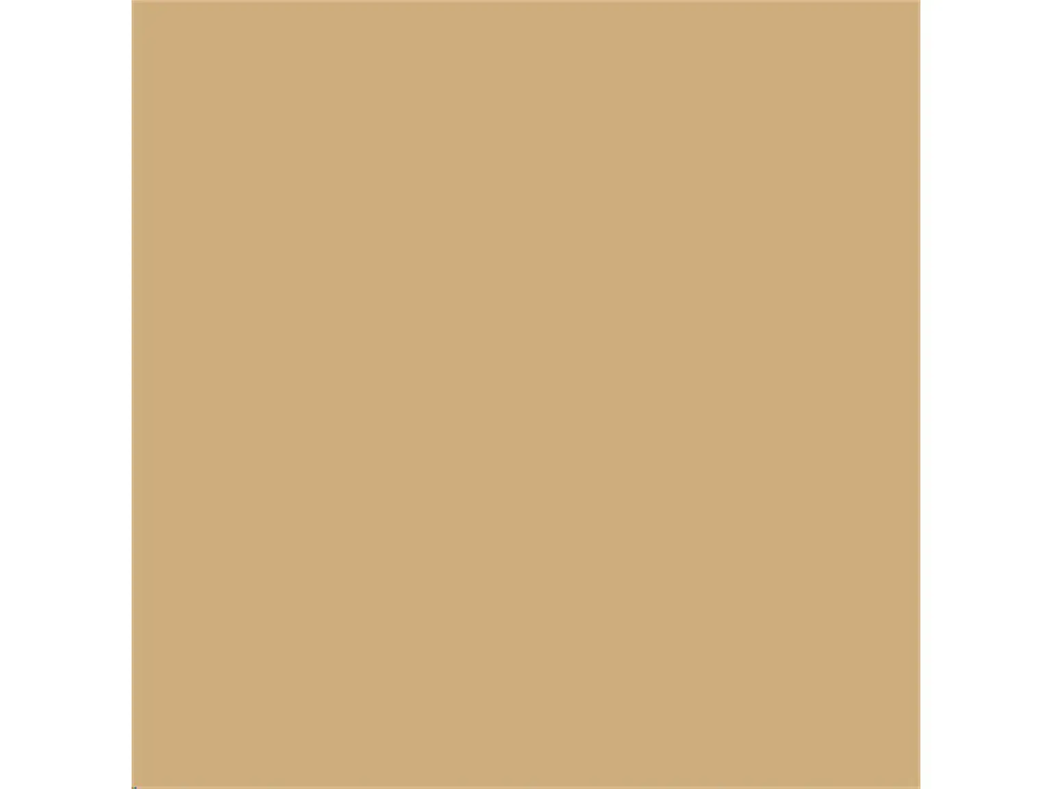 Mank Mini-Cocktail Serviette Mini Linclass Light  20x20cm