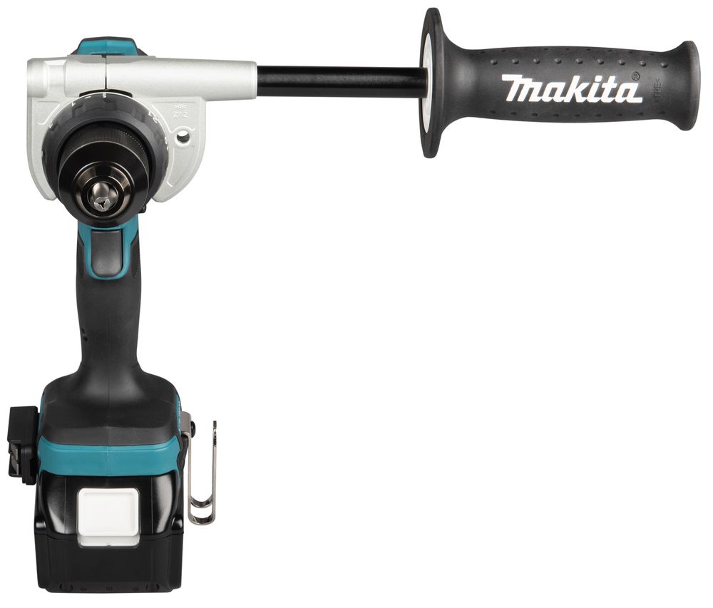 Makita Akku-Bohrschrauber DDF492Z