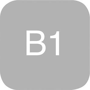 Icon: nextPIM_4F6687E06ECC74A9096C319EE5A80B023316BEBCABBFAEA4E84E195887EB8363_4573.jpg