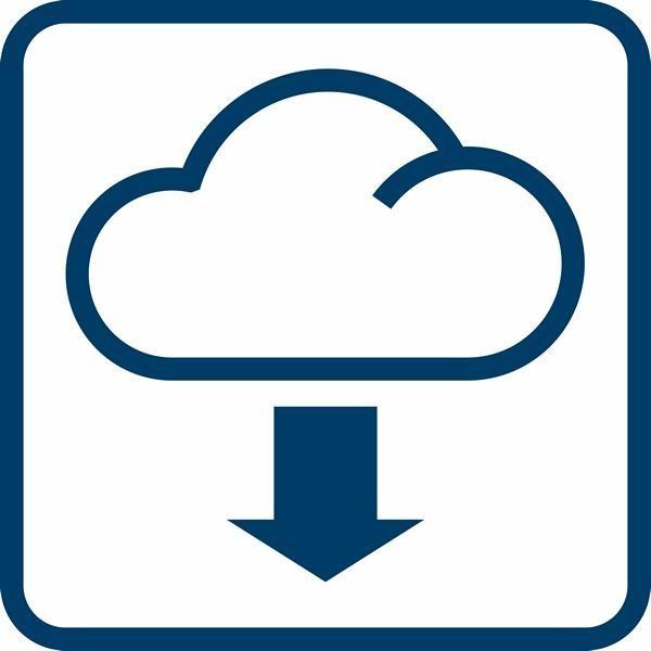 Icon: nextPIM_5C4B5E40F751413E79A3CF0E6CAE32FA557187065A546496A9A7430E32628A47_23811.jpg