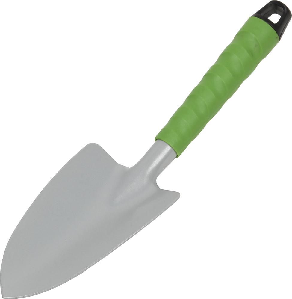 Blumenkelle STV Carat L = 295 mm B = 80 mm