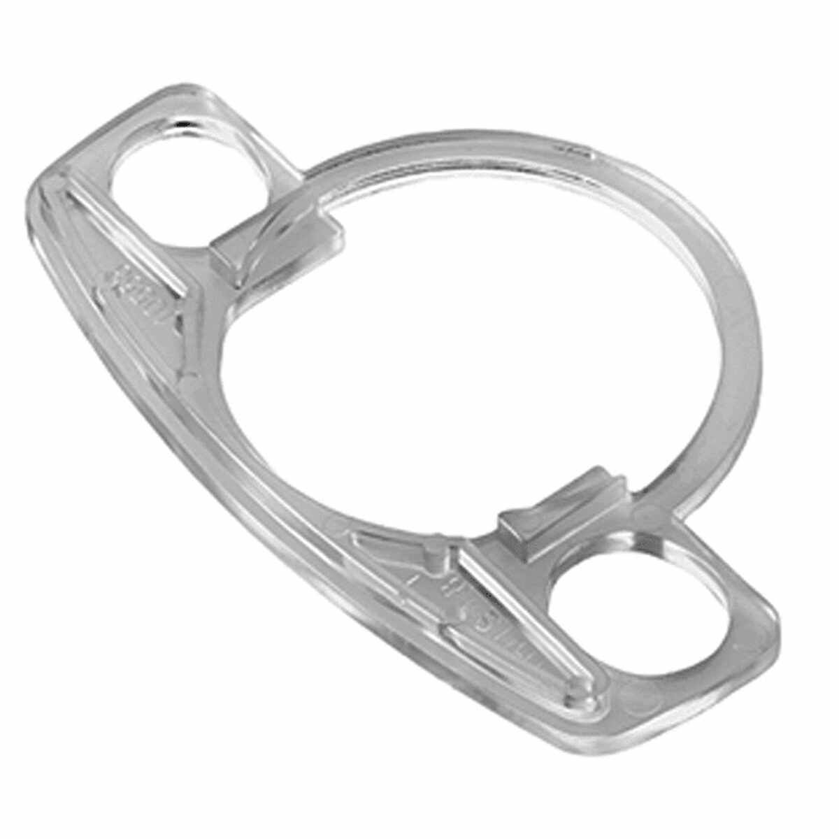 Adapter zur Reduzierung der Bohrtiefe, für Bohrbil