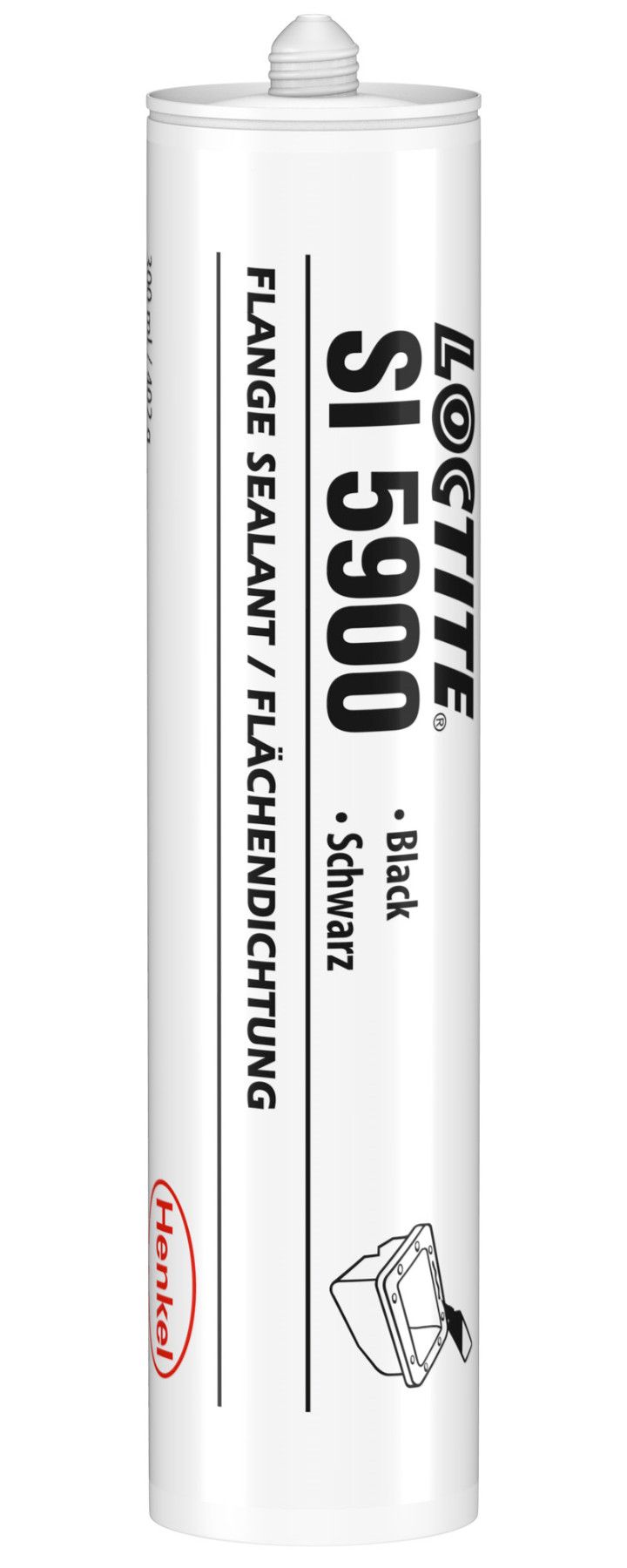 LOCTITE® 5188