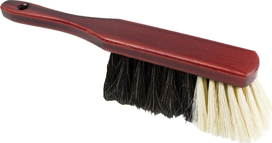 Handfeger 30cm