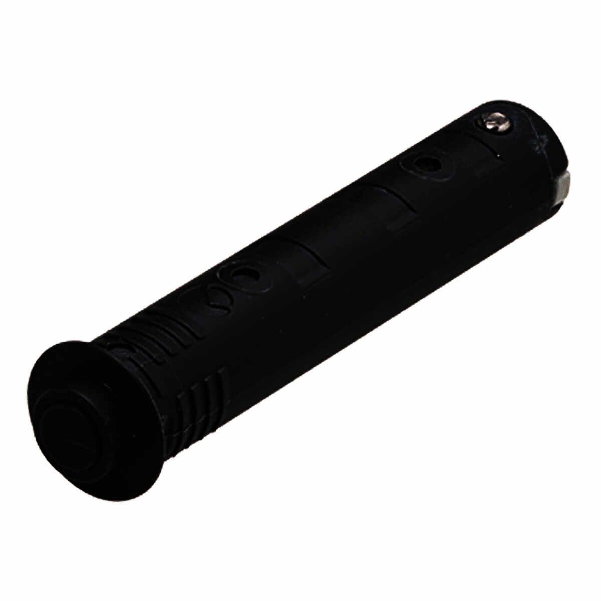 Push To Open Pin kurz 14 mm Hublänge zum Einbohren