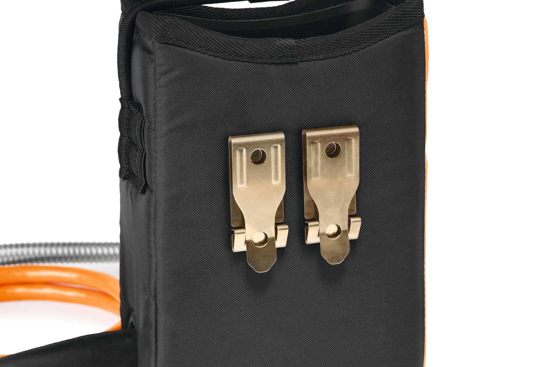 STIHL Akku-Tasche ADVANCE X-Flex