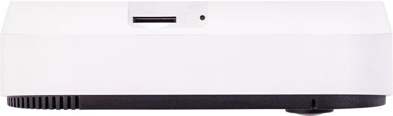 ABUS WLAN Privacy Innen - Kamera