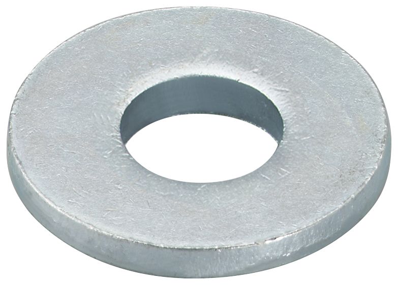 Fischer Unterlegscheibe U 10x40 A4