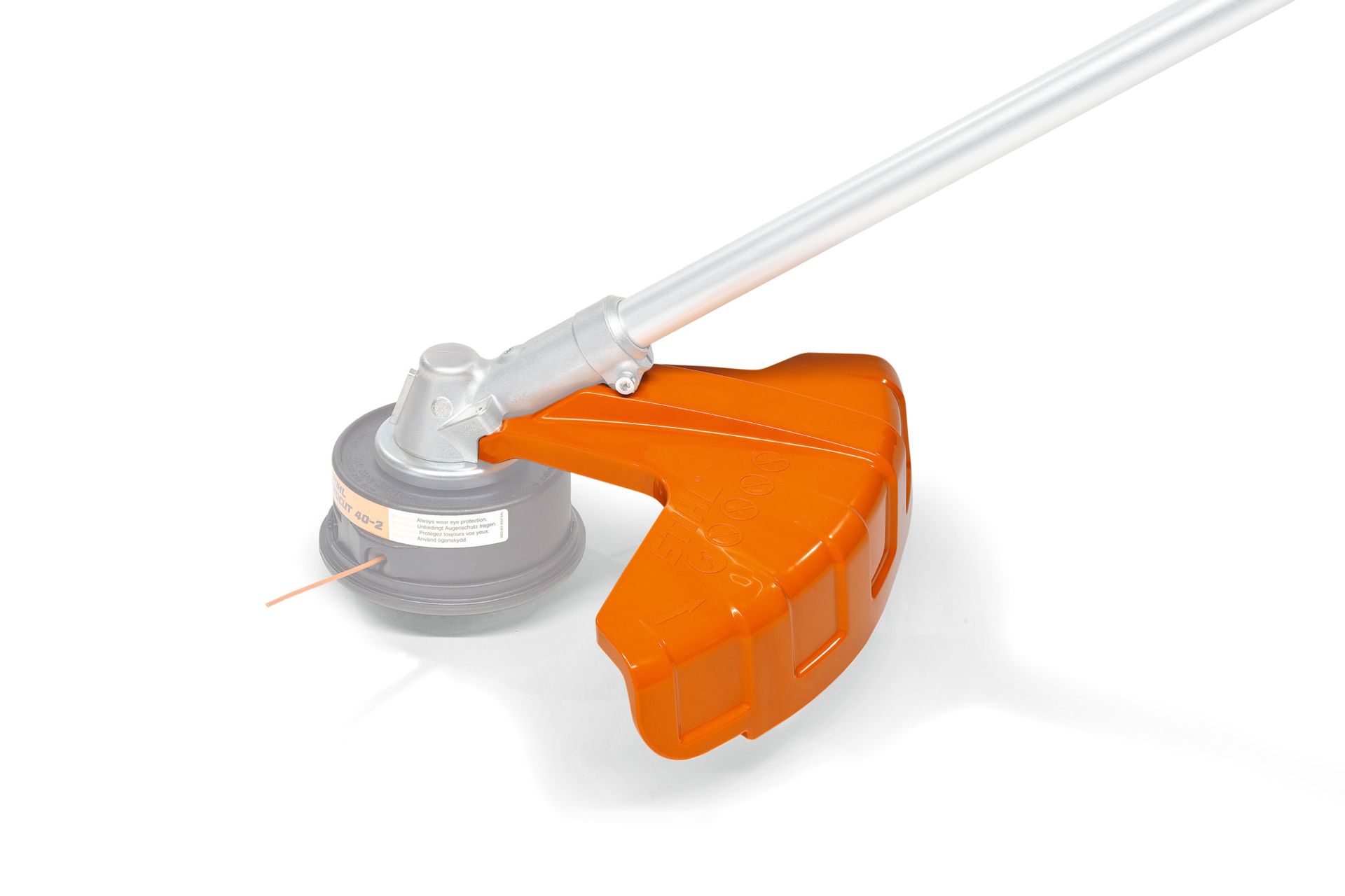 STIHL Schutz, Ø 480 mm