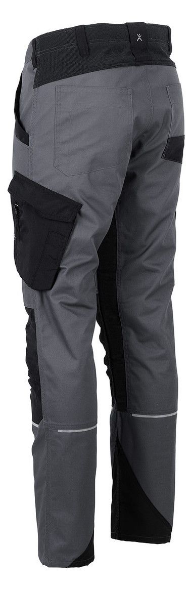 Herren Bundhose Norit