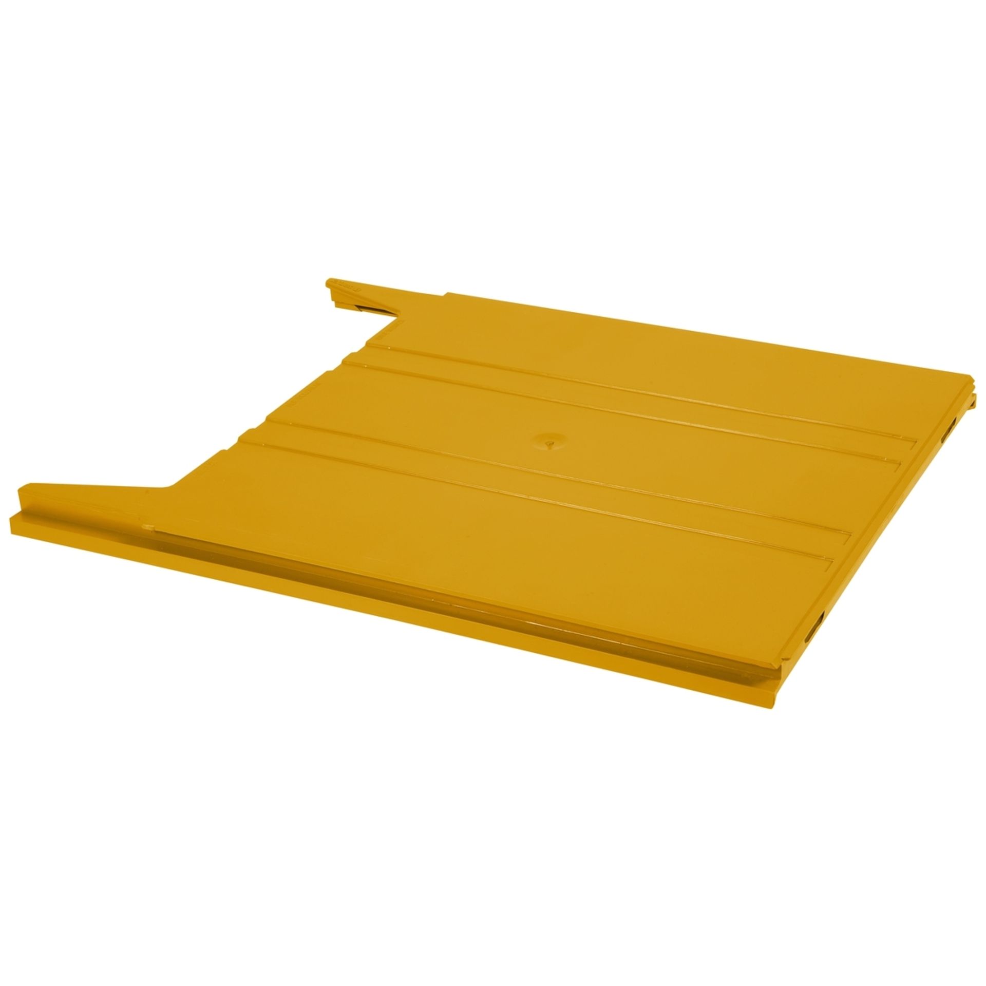 Wandsortierer Flat ge
