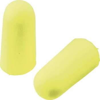 3M EAR *EARSOFT YELLOW NEONS* GEHÖRSCHUTZSTÖPSEL