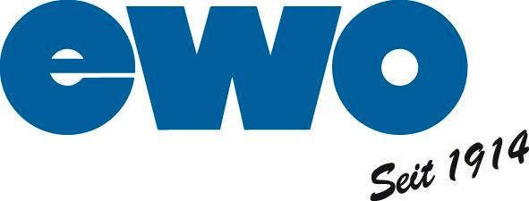 Icon: swt303158__logo.jpg