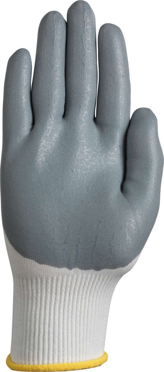 Handschuh HyFlex 11-800, Gr. 10 Ansell