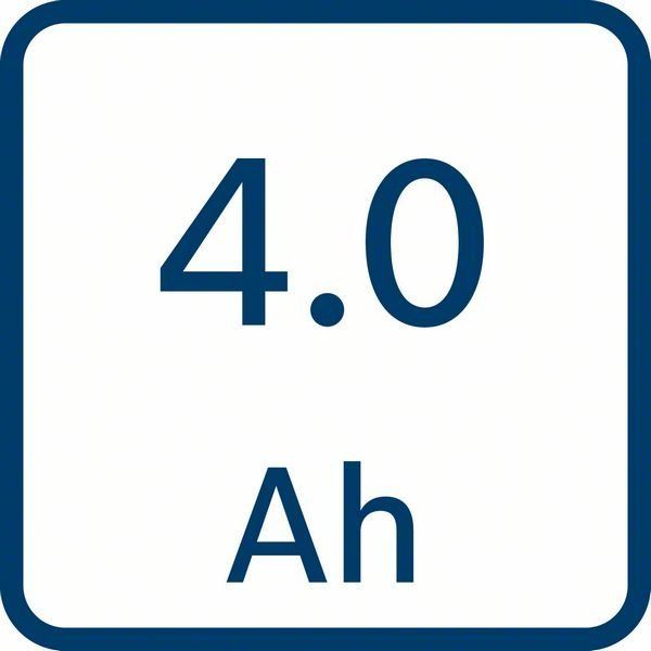Icon: nextPIM_AEA0D2AC8AABCBD8F81E2140741F461E205DE09BA1D63BBDA060DF8201798A83_21275.jpg