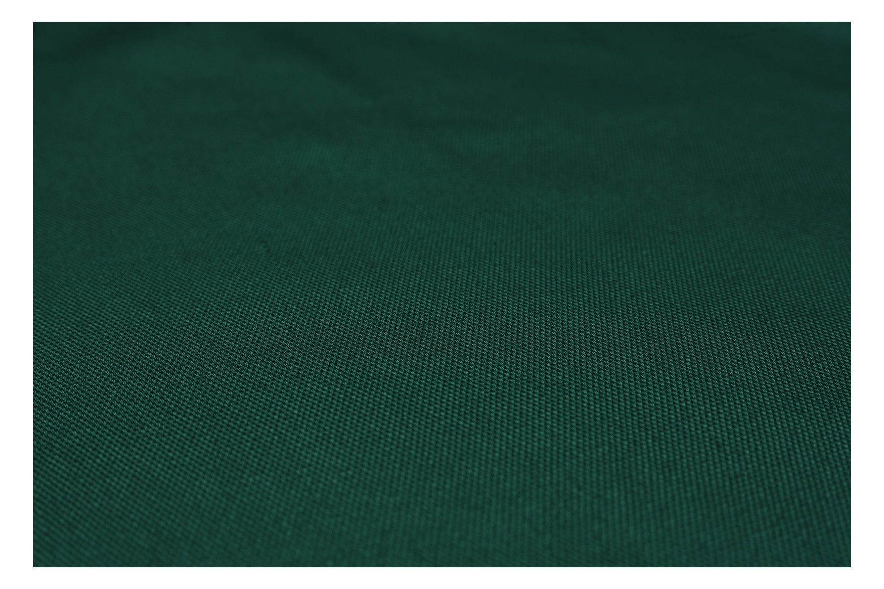 PLANAM Weste, "Canvas320"