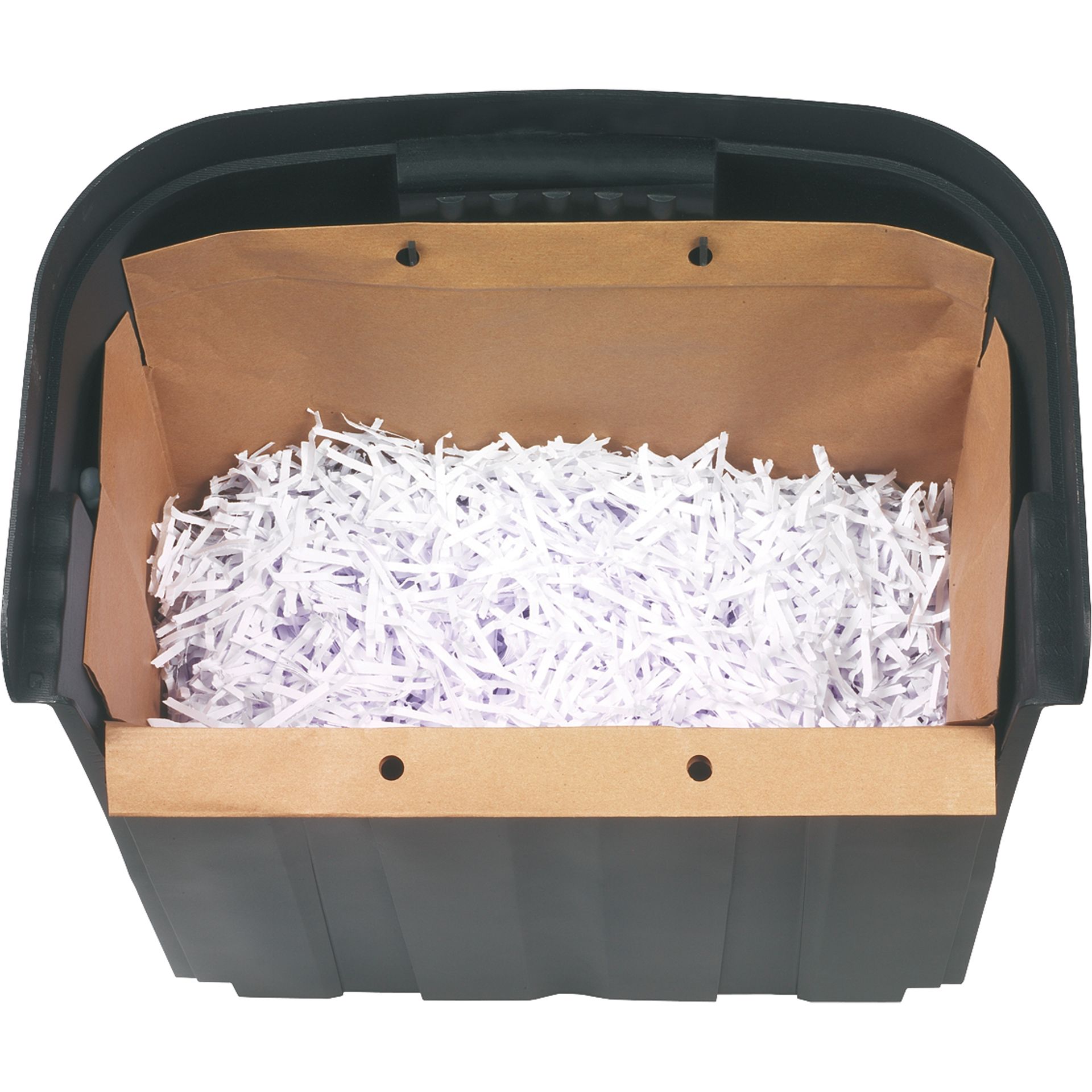 Abfallsack 50l RC Papier 50 St./Pack.
