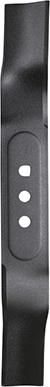 Ersatzmesser 40 cm für RM 4.05 Li Easy