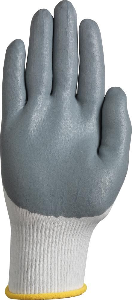 Ansell Montagehandschuhe, Gr. 7